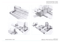 /album/kutna-hora-hrbitov-u-vsech-svatych/11-hrbitov-kh-geneze-2026-01-15-jpg/
